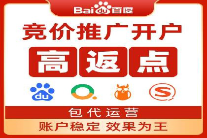 揭秘：SEM推广代运营成功秘诀